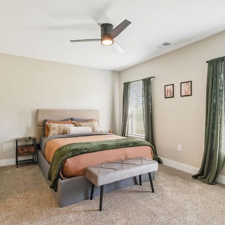 A Pet Friendly Cozy Condo In Traverse City Zewnętrze zdjęcie