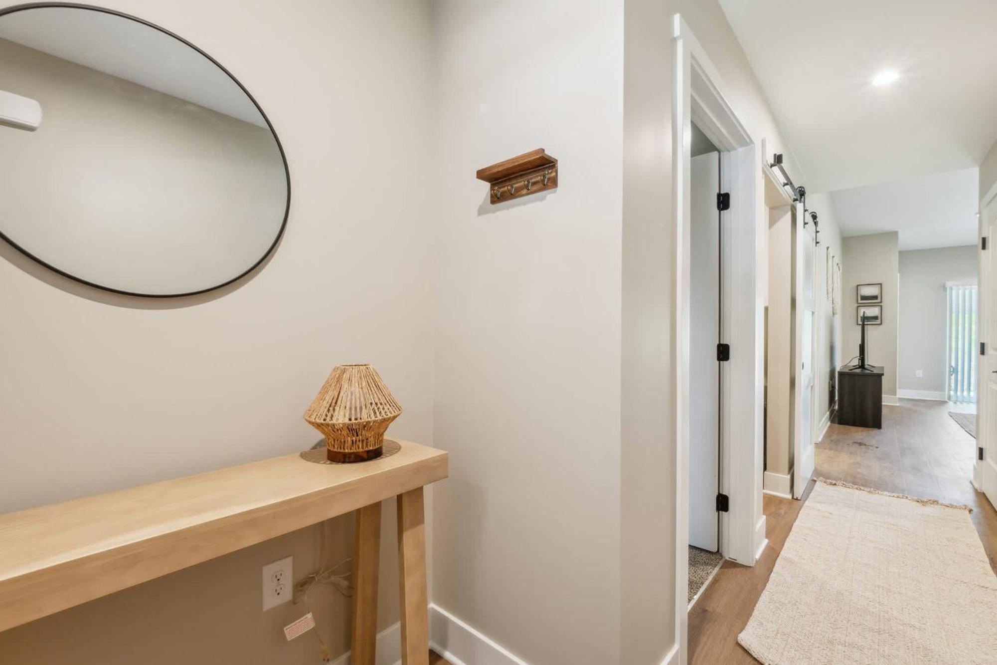 A Pet Friendly Cozy Condo In Traverse City Zewnętrze zdjęcie