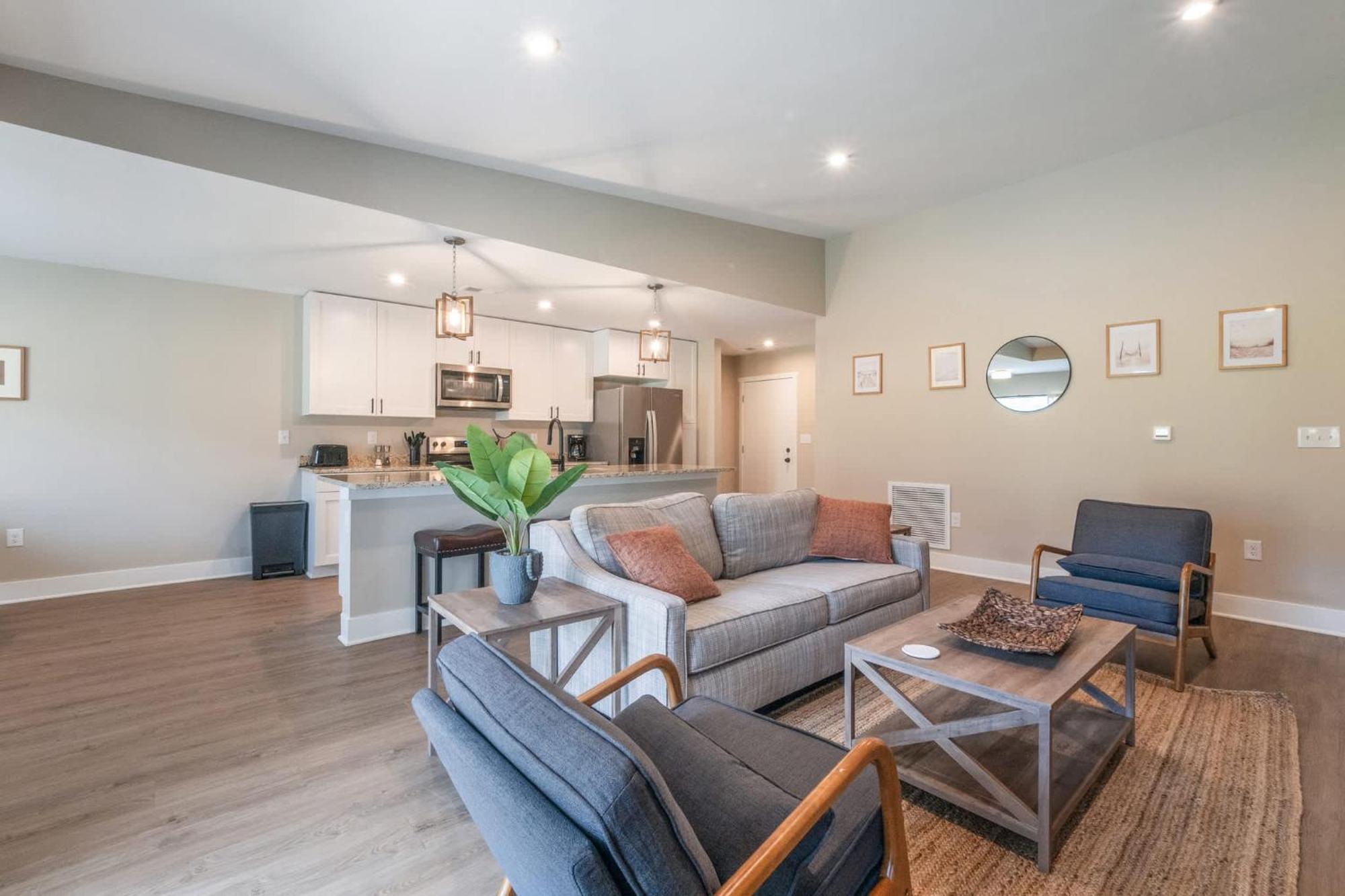 A Pet Friendly Cozy Condo In Traverse City Zewnętrze zdjęcie