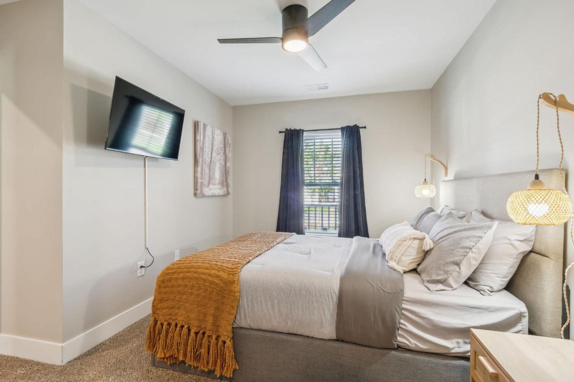 A Pet Friendly Cozy Condo In Traverse City Zewnętrze zdjęcie