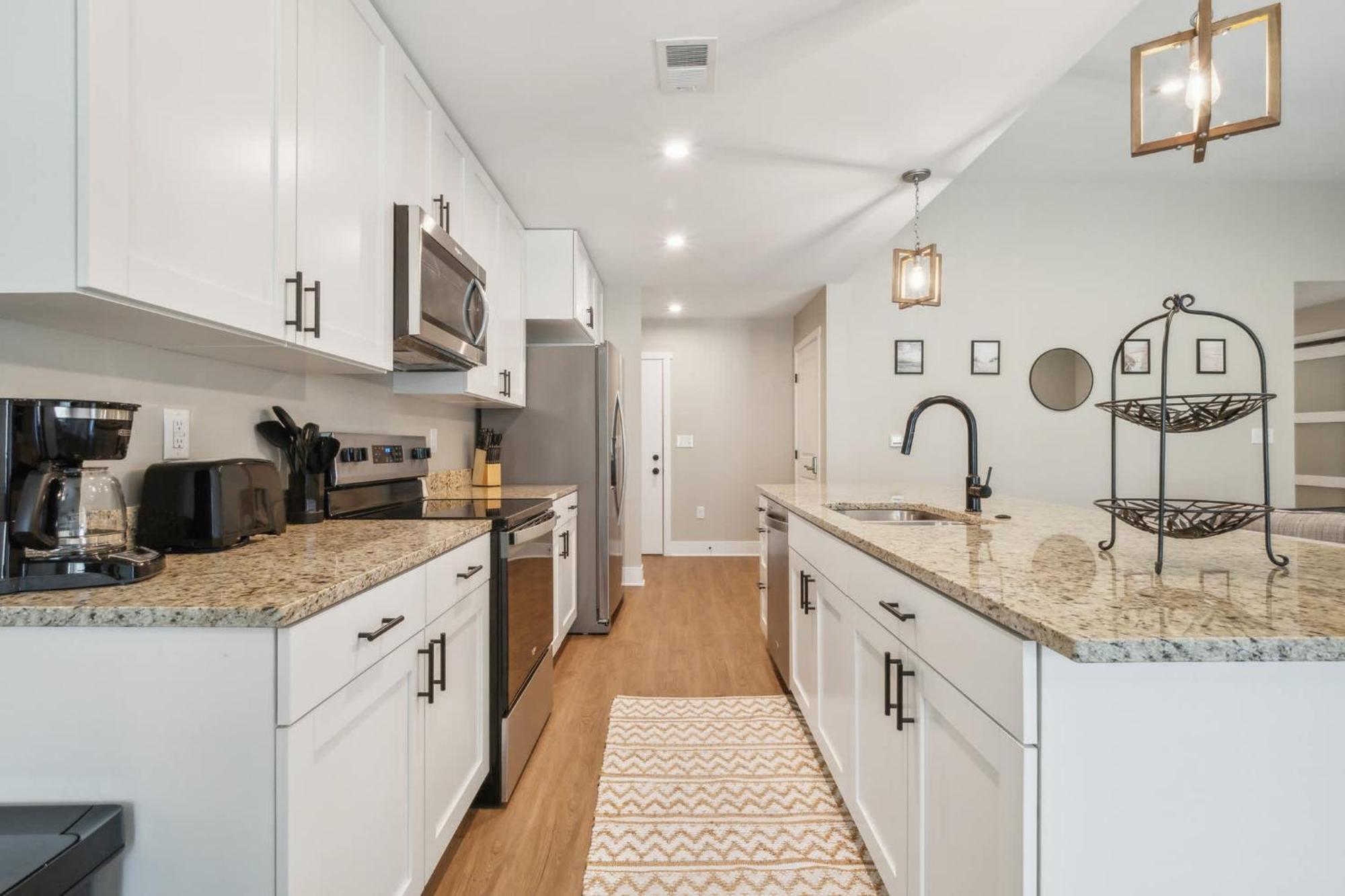 A Pet Friendly Cozy Condo In Traverse City Zewnętrze zdjęcie