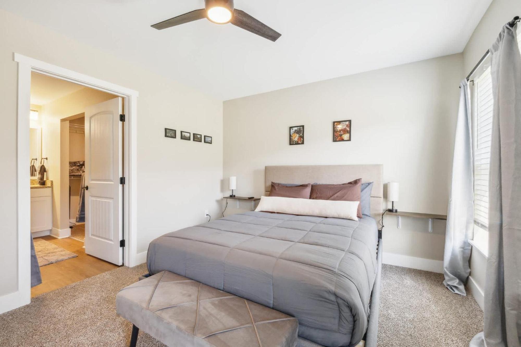 A Pet Friendly Cozy Condo In Traverse City Zewnętrze zdjęcie
