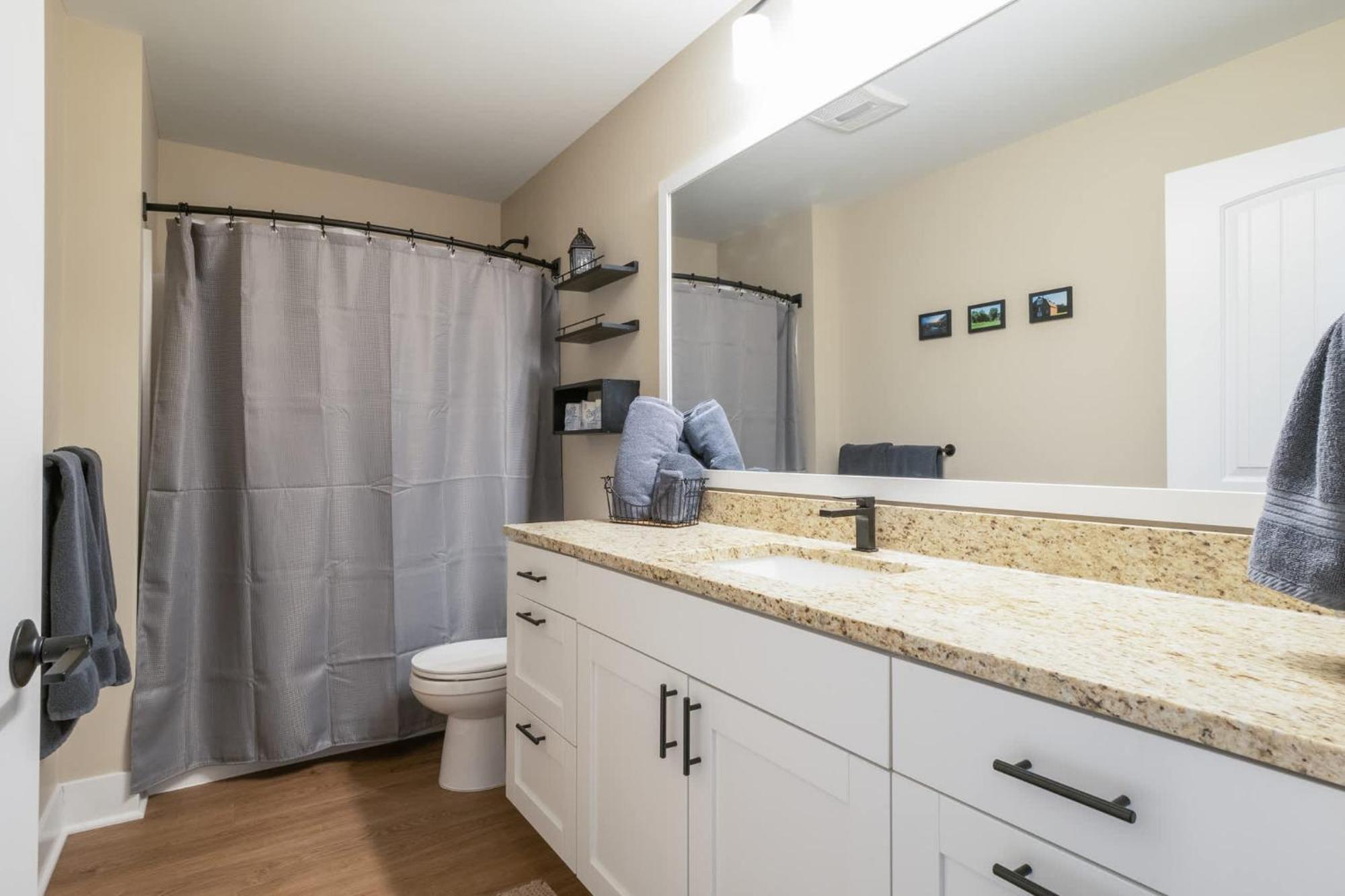 A Pet Friendly Cozy Condo In Traverse City Zewnętrze zdjęcie