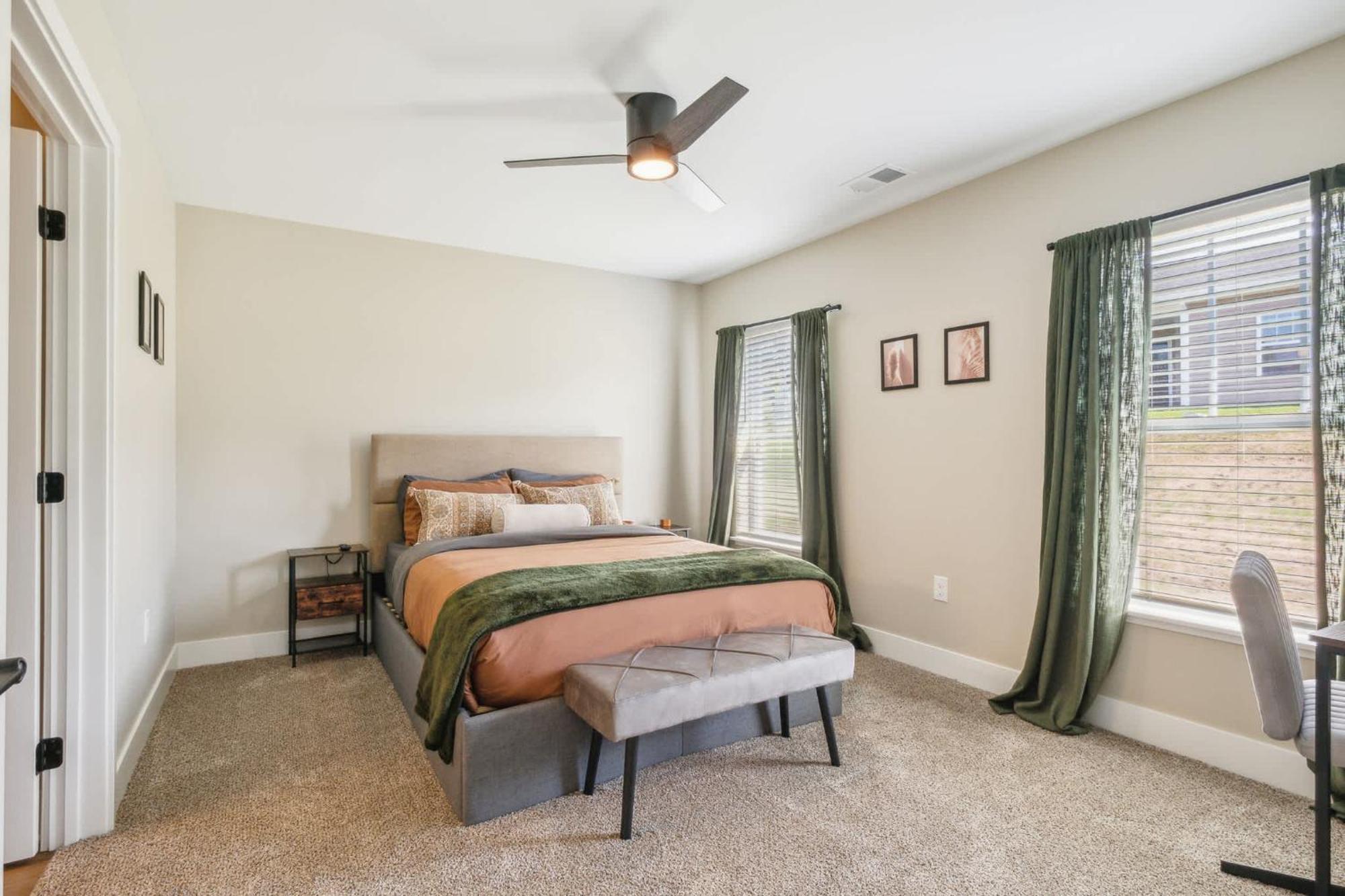 A Pet Friendly Cozy Condo In Traverse City Zewnętrze zdjęcie