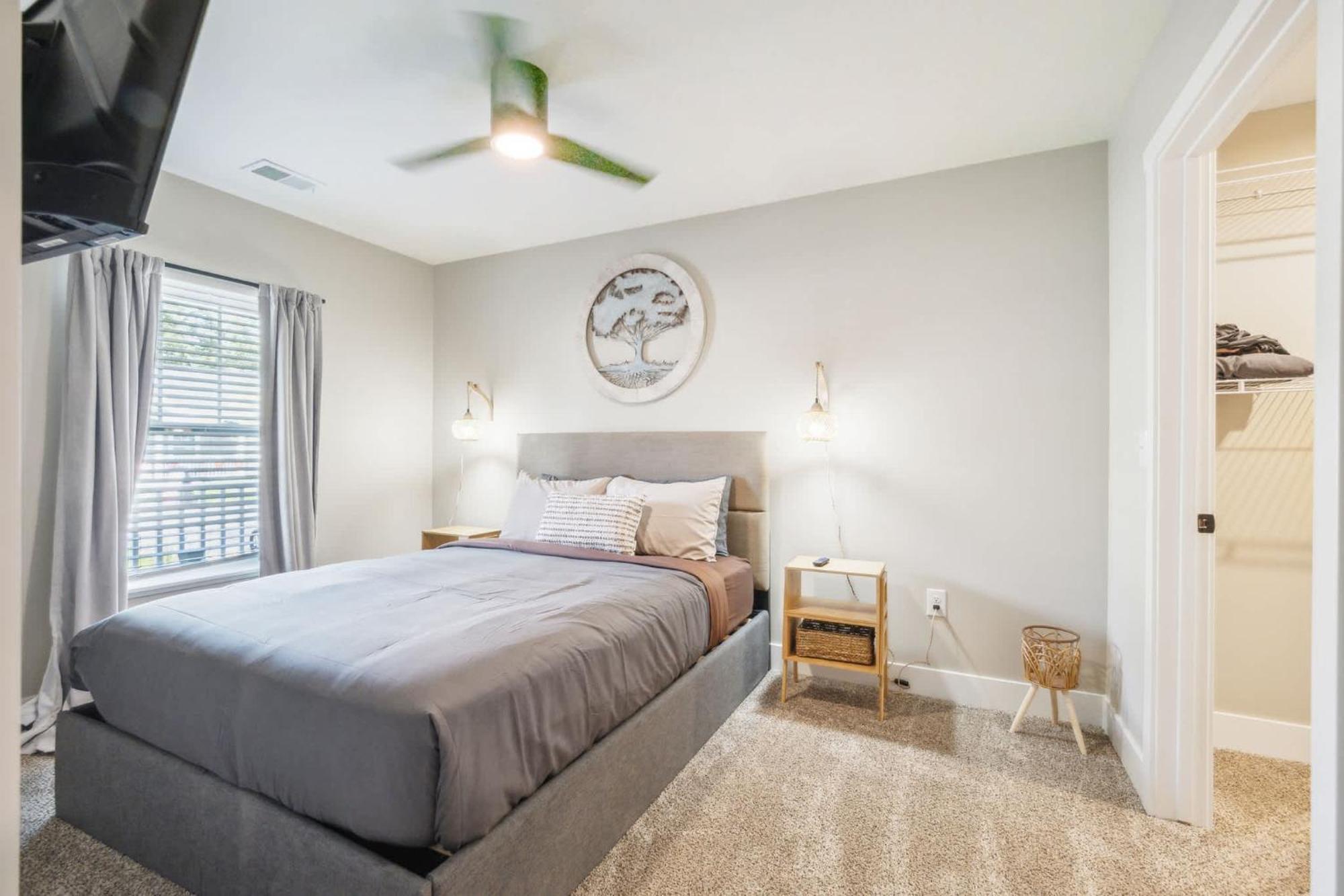 A Pet Friendly Cozy Condo In Traverse City Zewnętrze zdjęcie
