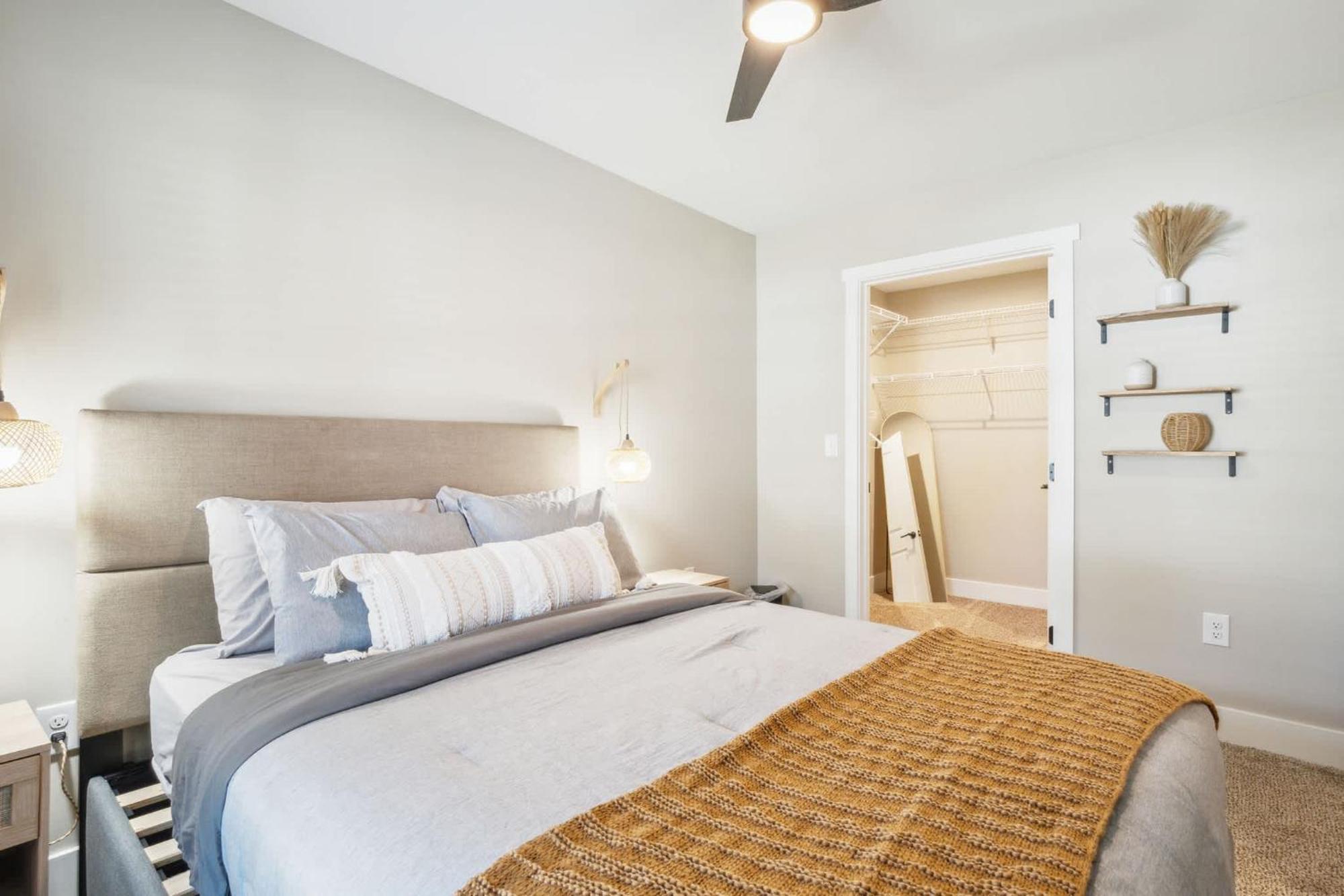 A Pet Friendly Cozy Condo In Traverse City Zewnętrze zdjęcie
