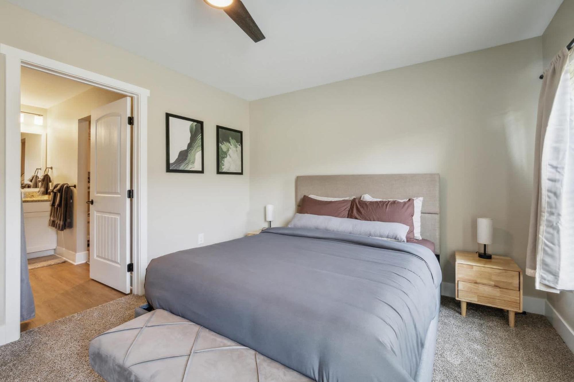 A Pet Friendly Cozy Condo In Traverse City Zewnętrze zdjęcie