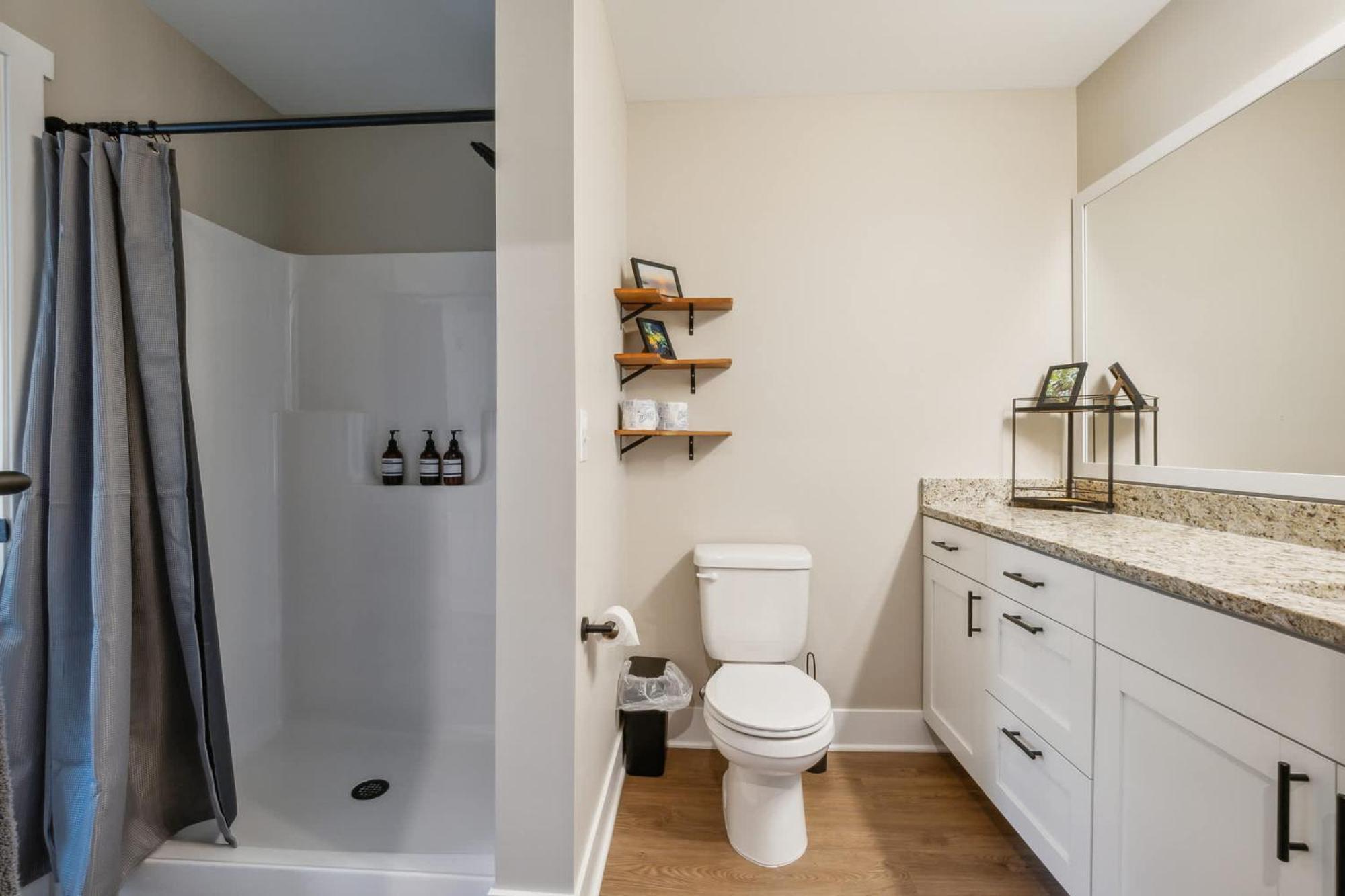 A Pet Friendly Cozy Condo In Traverse City Zewnętrze zdjęcie
