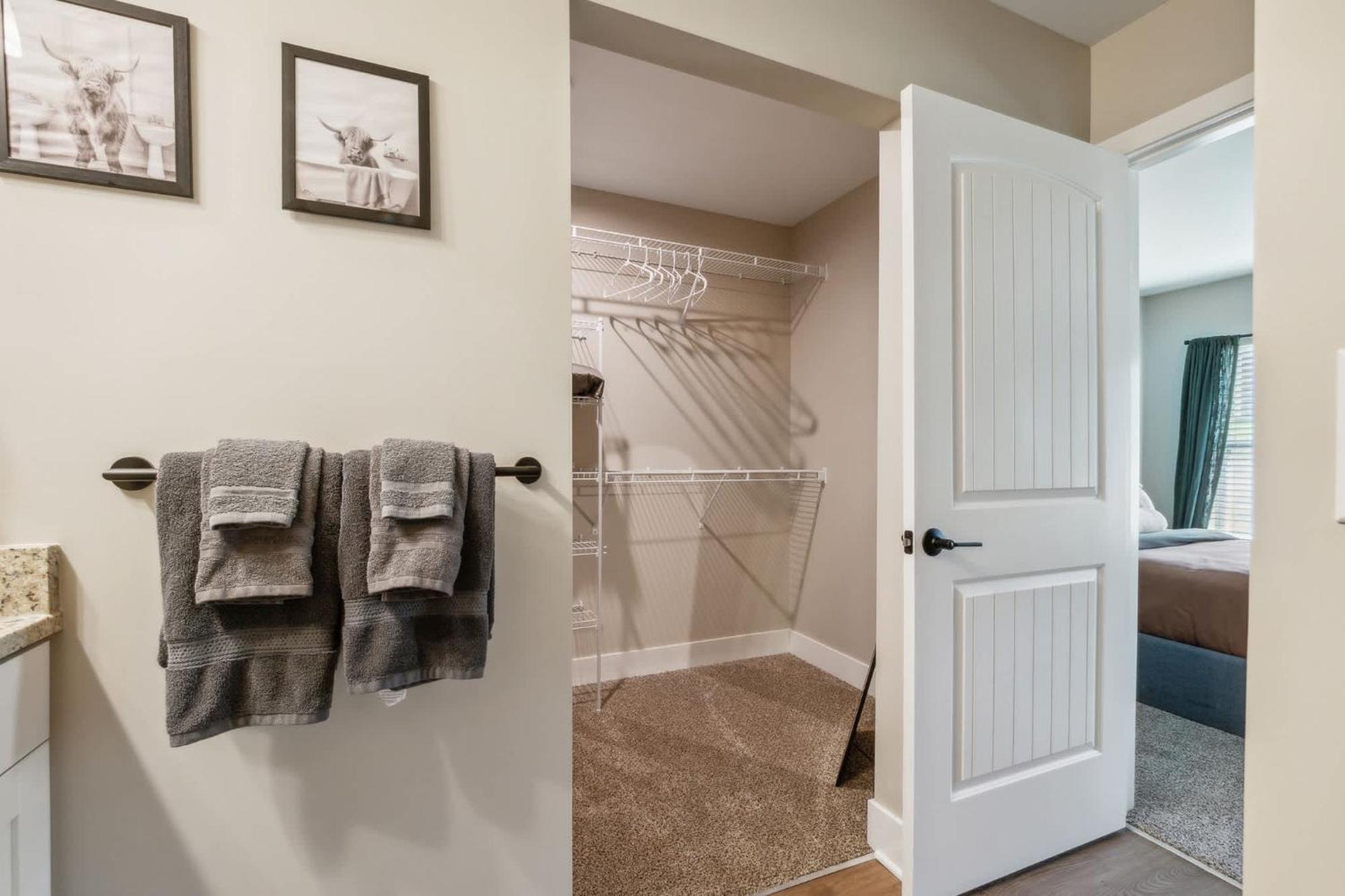 A Pet Friendly Cozy Condo In Traverse City Zewnętrze zdjęcie