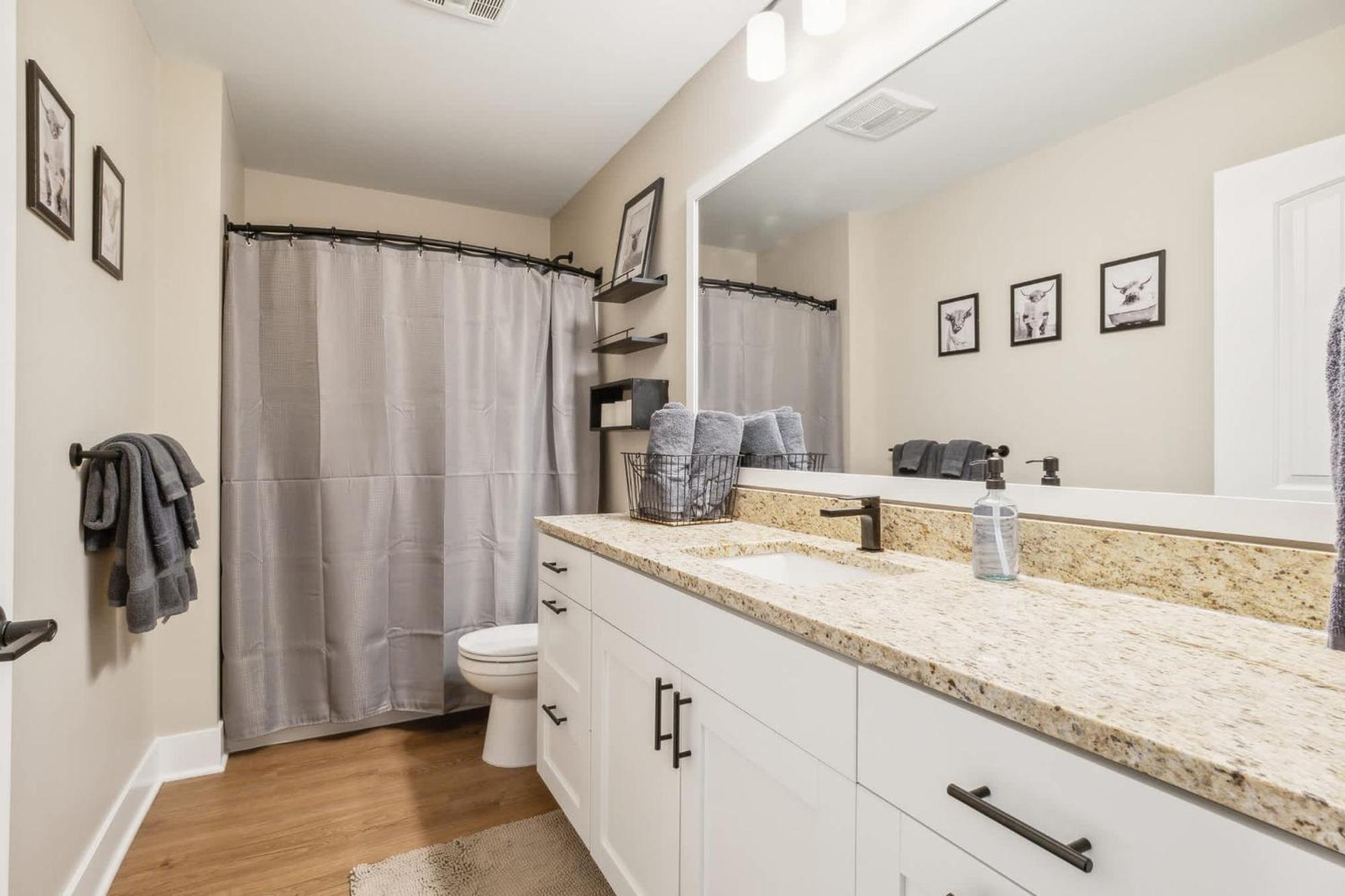 A Pet Friendly Cozy Condo In Traverse City Zewnętrze zdjęcie